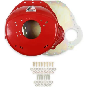 Lakewood Bell Housing – 15203