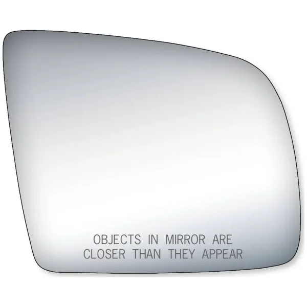 K Source Fit System Replacement Mirror Glass – 90246