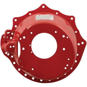 Lakewood Bell Housing – 15335