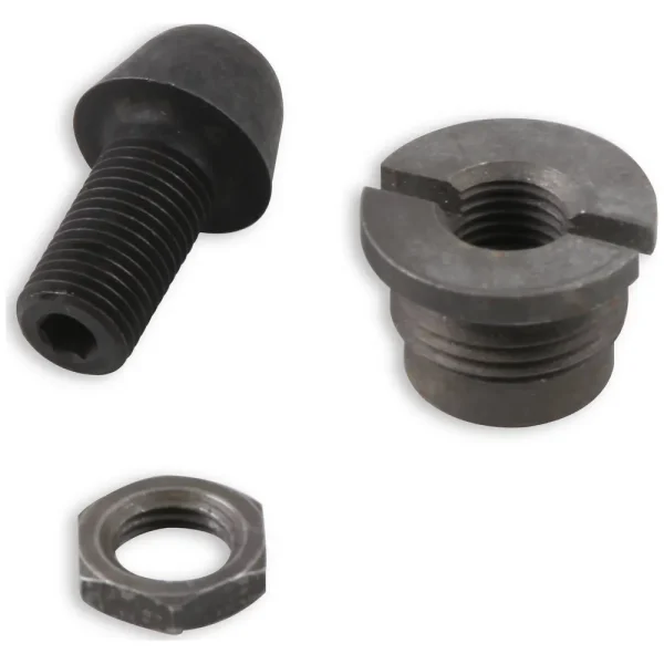 Lakewood Clutch Fork Pivot Ball – 15501
