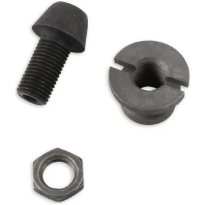 Lakewood Clutch Fork Pivot Ball – 15501 - view 2