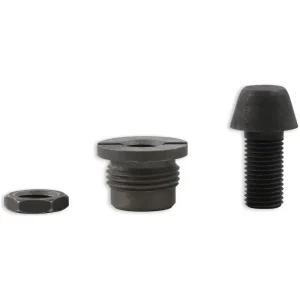 Lakewood Clutch Fork Pivot Ball – 15501 - view 3