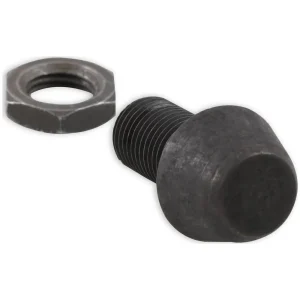 Lakewood Clutch Fork Pivot Ball – 15501 - view 4