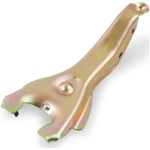 Lakewood Steel Clutch Fork – 15500 - view 2