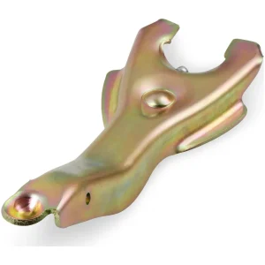 Lakewood Steel Clutch Fork – 15500 - view 3