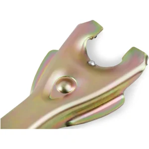 Lakewood Steel Clutch Fork – 15500 - view 4