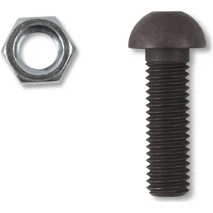 Lakewood Clutch Fork Pivot Ball – 15503 - view 2