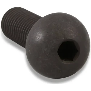Lakewood Clutch Fork Pivot Ball – 15503 - view 3