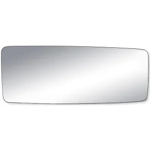 K Source Fit System Replacement Mirror Glass – 90247