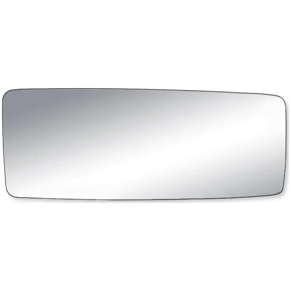 K Source Fit System Replacement Mirror Glass – 90247