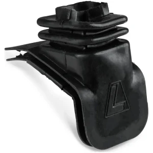 Lakewood Clutch Fork Boot – 15510
