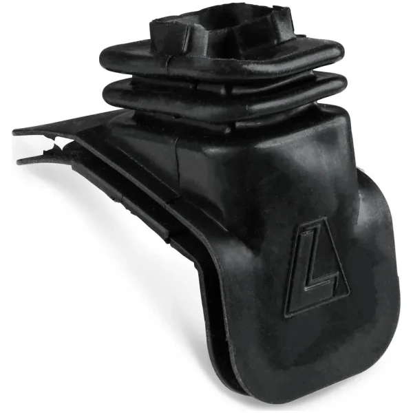 Lakewood Clutch Fork Boot – 15510