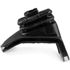 Lakewood Clutch Fork Boot – 15510 - view 2