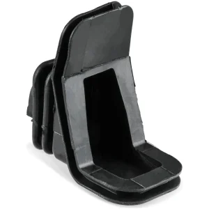 Lakewood Clutch Fork Boot – 15510 - view 3