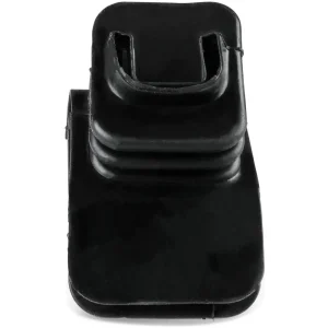 Lakewood Clutch Fork Boot – 15510 - view 4