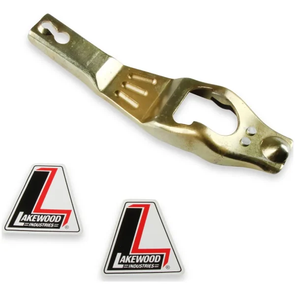 Lakewood Clutch Fork – 15525