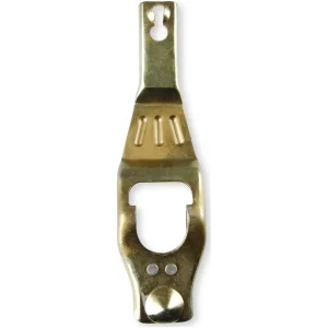 Lakewood Clutch Fork – 15525 - view 2