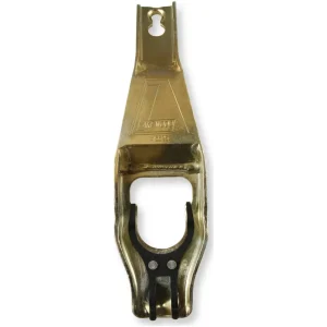 Lakewood Clutch Fork – 15525 - view 3