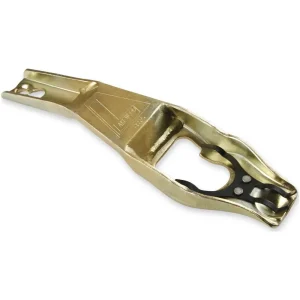 Lakewood Clutch Fork – 15525 - view 4