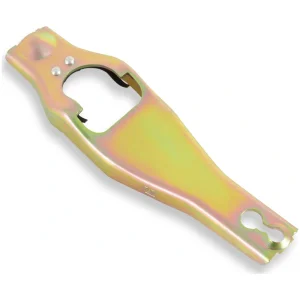 Lakewood Steel Clutch Fork – 15535