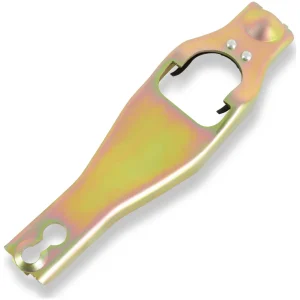 Lakewood Steel Clutch Fork – 15535 - view 2