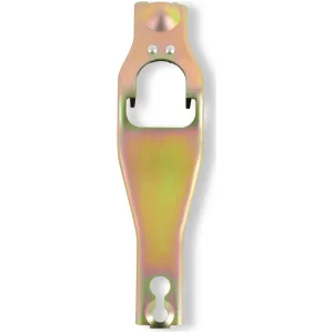 Lakewood Steel Clutch Fork – 15535 - view 3