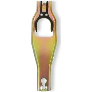 Lakewood Steel Clutch Fork – 15535 - view 4