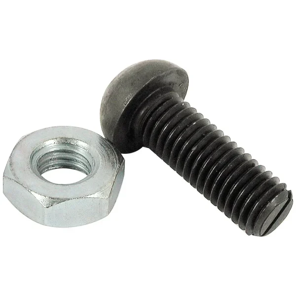 Lakewood Clutch Fork Pivot Ball – 15502