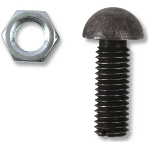 Lakewood Clutch Fork Pivot Ball – 15502 - view 2