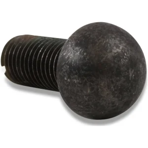 Lakewood Clutch Fork Pivot Ball – 15502 - view 3