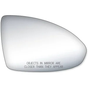 K Source Fit System Replacement Mirror Glass – 90248
