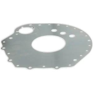 Lakewood Bell Housing Block Plate – 15705 - view 3