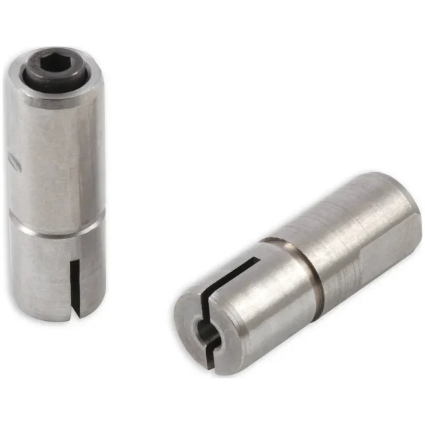 Lakewood Bell Housing Dowel Pin – 15907