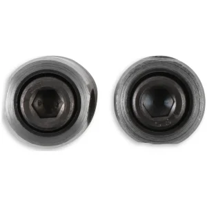 Lakewood Bell Housing Dowel Pin – 15907 - view 2