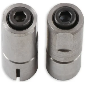 Lakewood Bell Housing Dowel Pin – 15907 - view 3