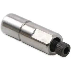 Lakewood Bell Housing Dowel Pin – 15907 - view 4