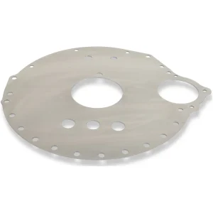 Lakewood Bell Housing Block Plate – 15741 - view 4
