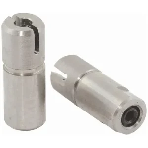 Lakewood Bell Housing Dowel Pin – 15914LKW