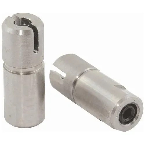 Lakewood Bell Housing Dowel Pin – 15914LKW