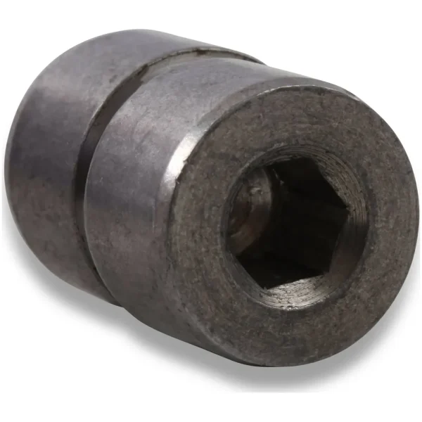Lakewood Bell Housing Dowel Pin – 15940