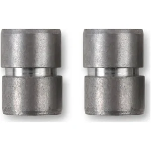 Lakewood Bell Housing Dowel Pin – 15940 - view 2