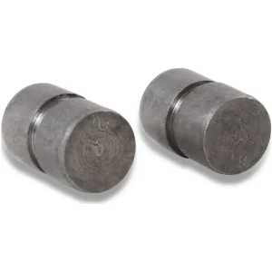 Lakewood Bell Housing Dowel Pin – 15940 - view 3