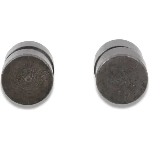 Lakewood Bell Housing Dowel Pin – 15940 - view 4