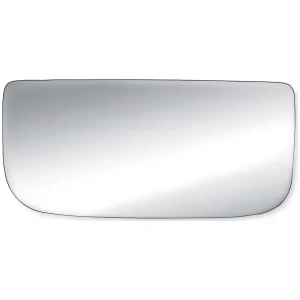 K Source Fit System Replacement Mirror Glass – 90250