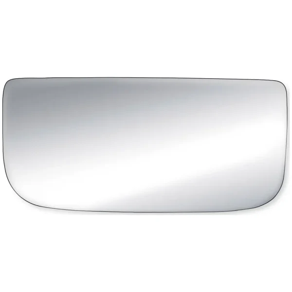 K Source Fit System Replacement Mirror Glass – 90250