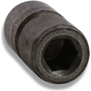Lakewood Bell Housing Dowel Pin – 15950LKW