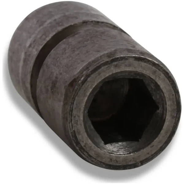 Lakewood Bell Housing Dowel Pin – 15950LKW