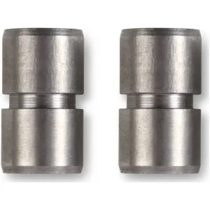 Lakewood Bell Housing Dowel Pin – 15950LKW - view 2