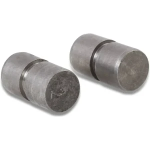 Lakewood Bell Housing Dowel Pin – 15950LKW - view 3