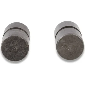 Lakewood Bell Housing Dowel Pin – 15950LKW - view 4